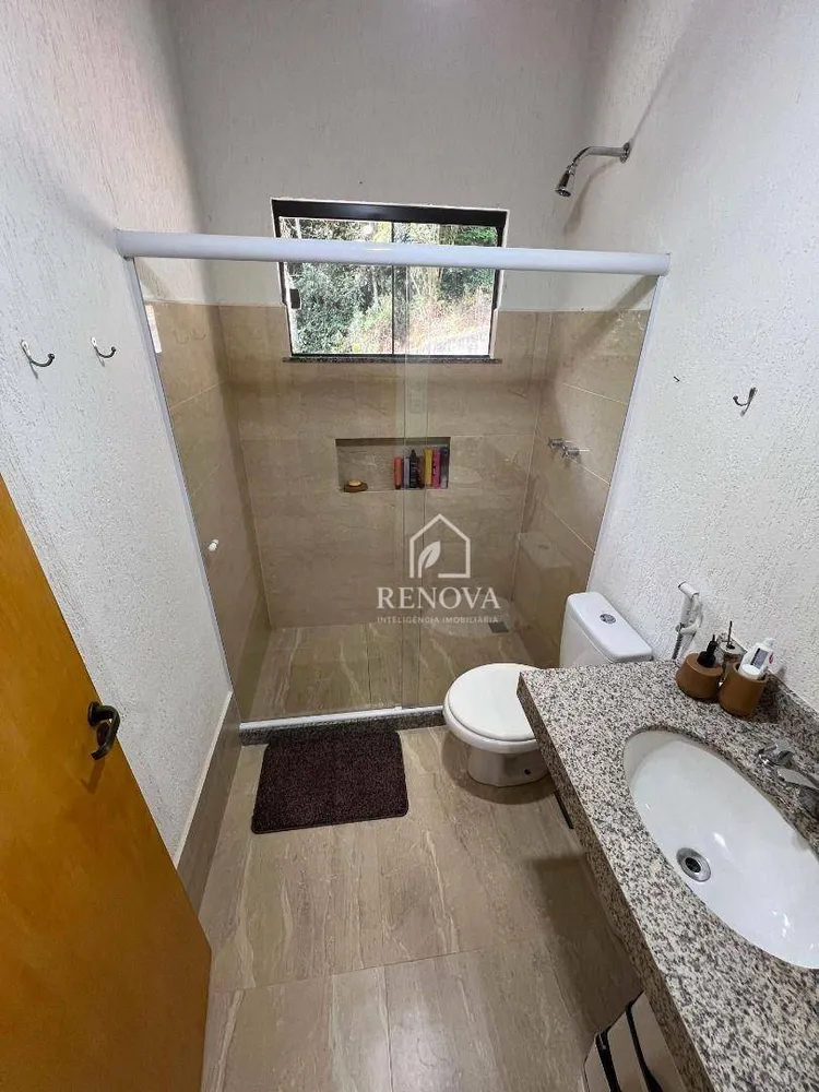 Casa, 3 quartos, 248 m² - Foto 18