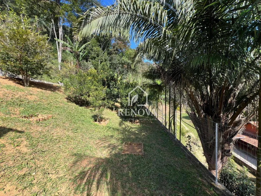 Casa, 3 quartos, 248 m² - Foto 20