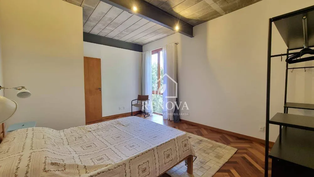 Casa de Condomínio, 3 quartos - Foto 15