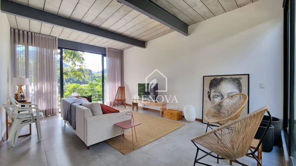 Casa de Condomínio, 3 quartos - Foto 45