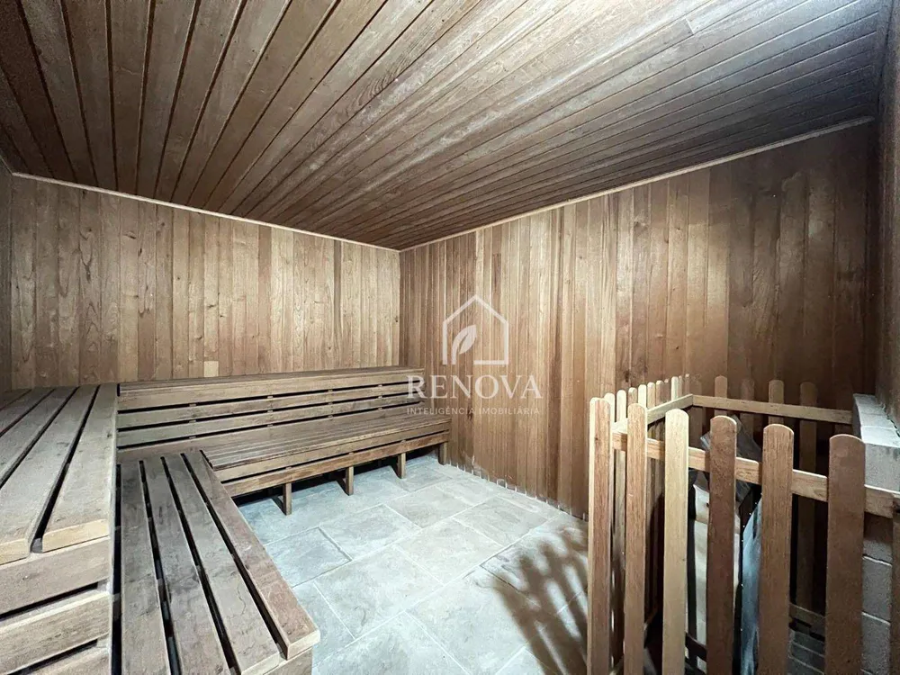 Casa de Condomínio, 3 quartos - Foto 33