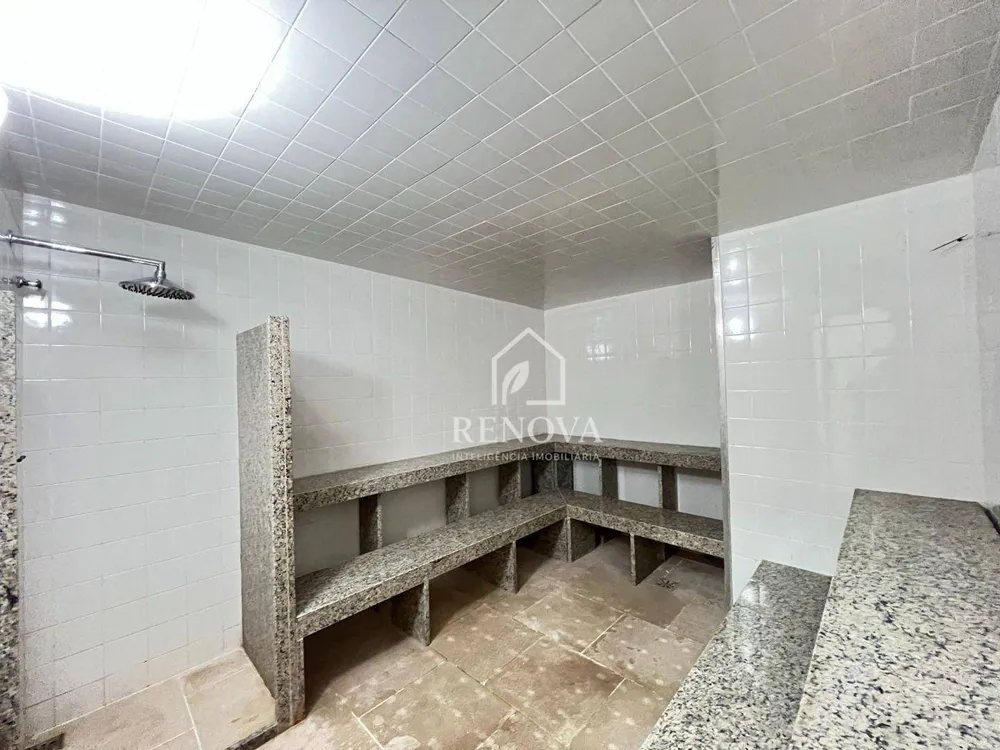 Casa de Condomínio, 3 quartos - Foto 34