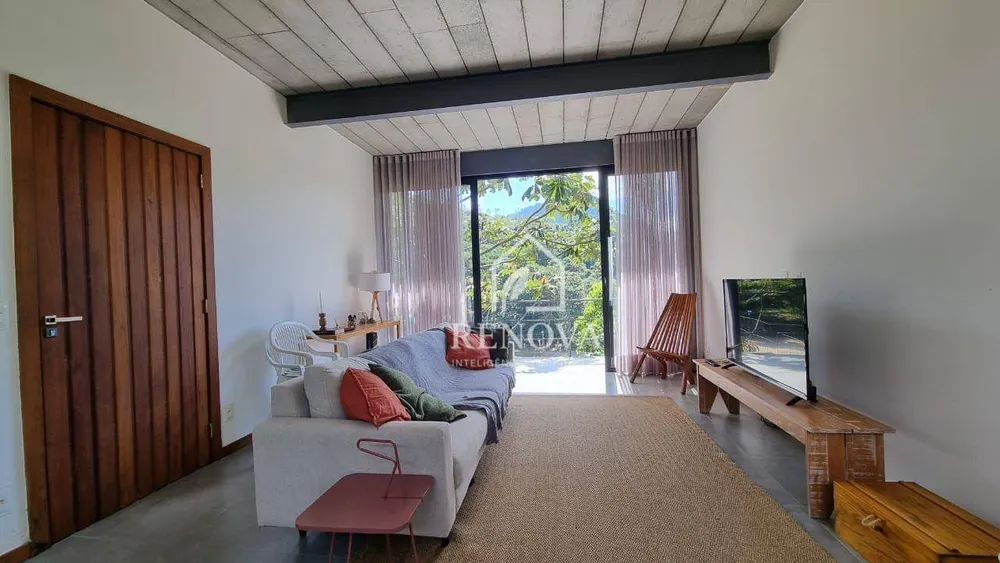 Casa de Condomínio, 3 quartos - Foto 49