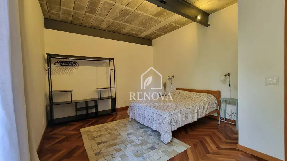 Casa de Condomínio, 3 quartos - Foto 14