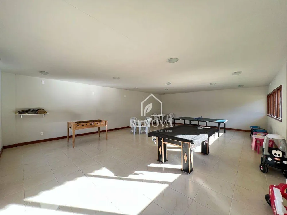 Casa de Condomínio, 3 quartos - Foto 30