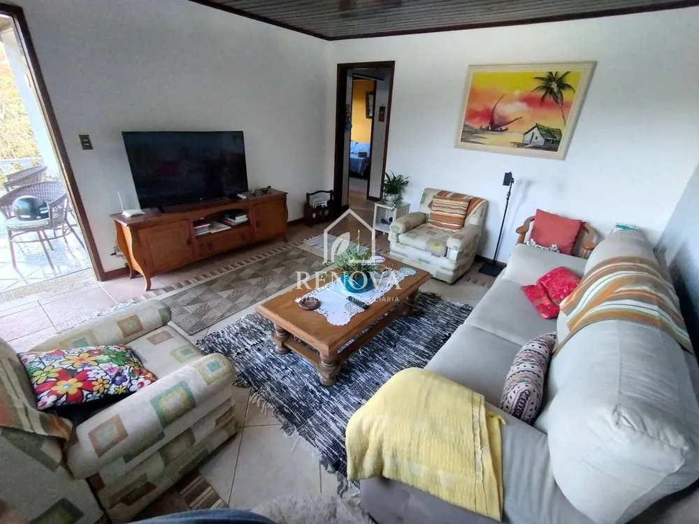 Casa, 2 quartos, 70 m² - Foto 6