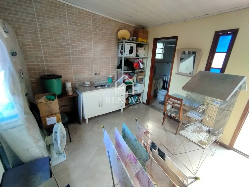 Casa, 2 quartos, 70 m² - Foto 21