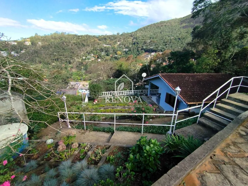 Casa, 2 quartos, 70 m² - Foto 26