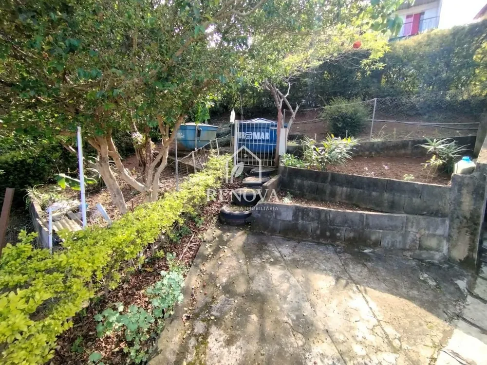 Casa, 2 quartos, 70 m² - Foto 29