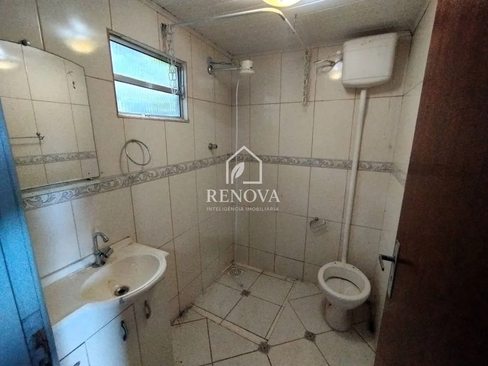 Casa, 2 quartos, 70 m² - Foto 38