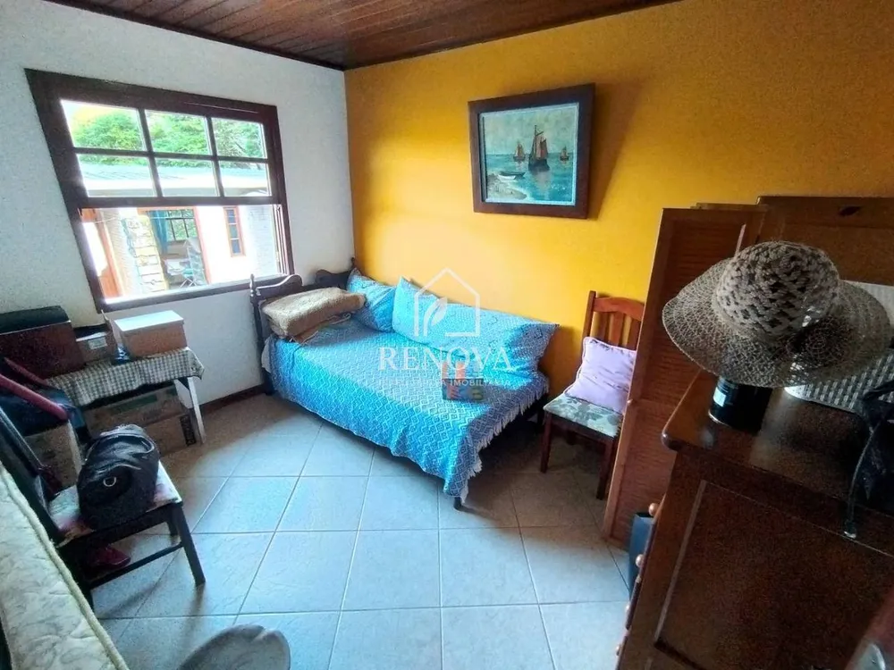 Casa, 2 quartos, 70 m² - Foto 10