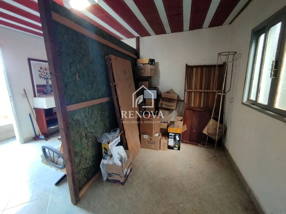 Casa, 2 quartos, 70 m² - Foto 37