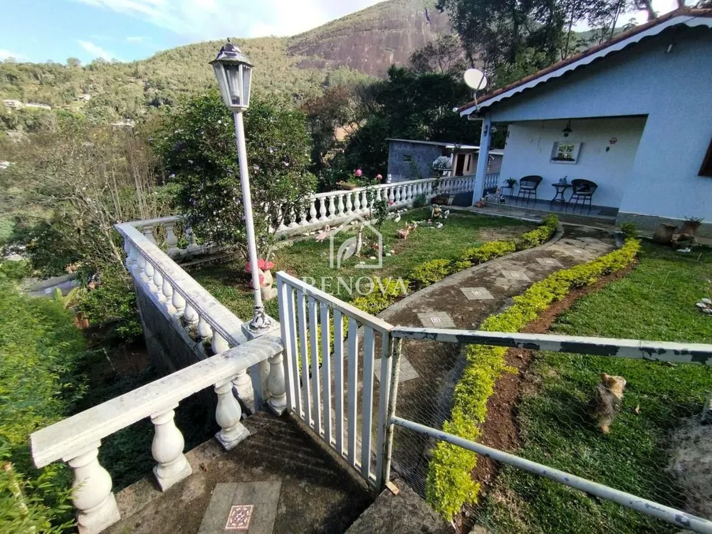 Casa, 2 quartos, 70 m² - Foto 24