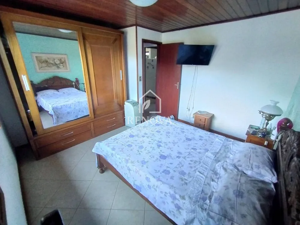 Casa, 2 quartos, 70 m² - Foto 9