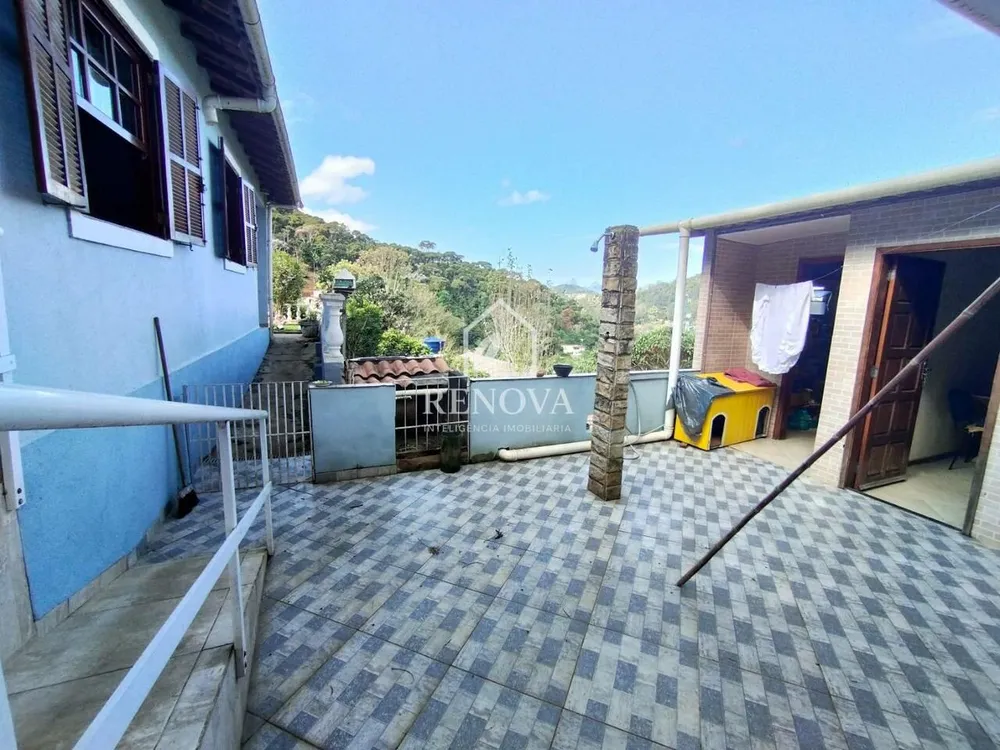 Casa, 2 quartos, 70 m² - Foto 20