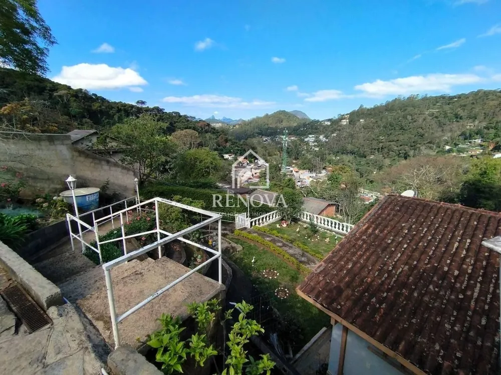Casa, 2 quartos, 70 m² - Foto 30