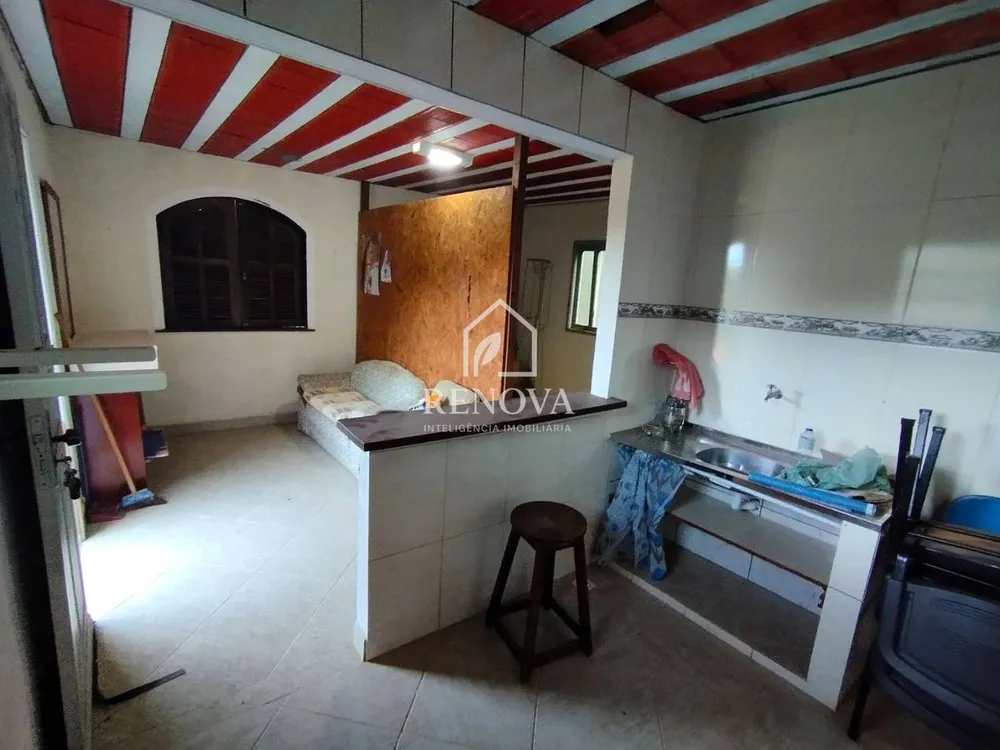 Casa, 2 quartos, 70 m² - Foto 36