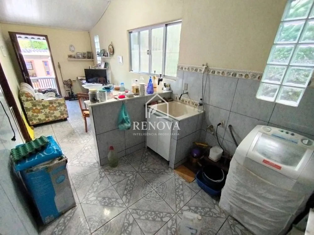 Casa, 2 quartos, 70 m² - Foto 15
