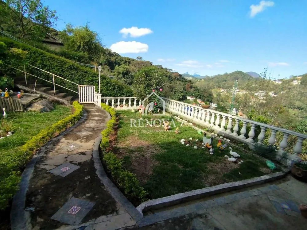 Casa, 2 quartos, 70 m² - Foto 1