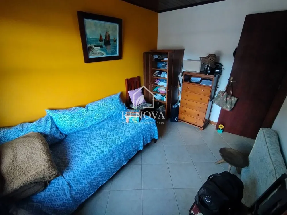 Casa, 2 quartos, 70 m² - Foto 11