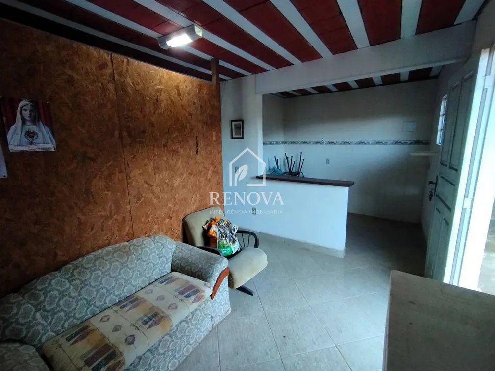 Casa, 2 quartos, 70 m² - Foto 34