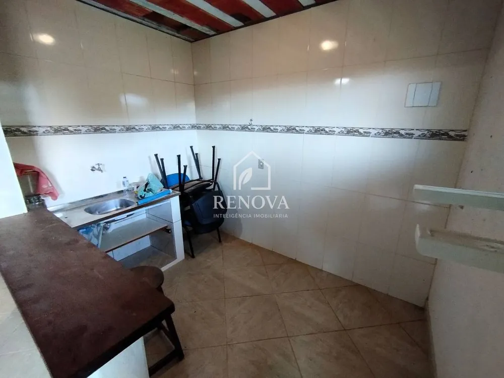 Casa, 2 quartos, 70 m² - Foto 35