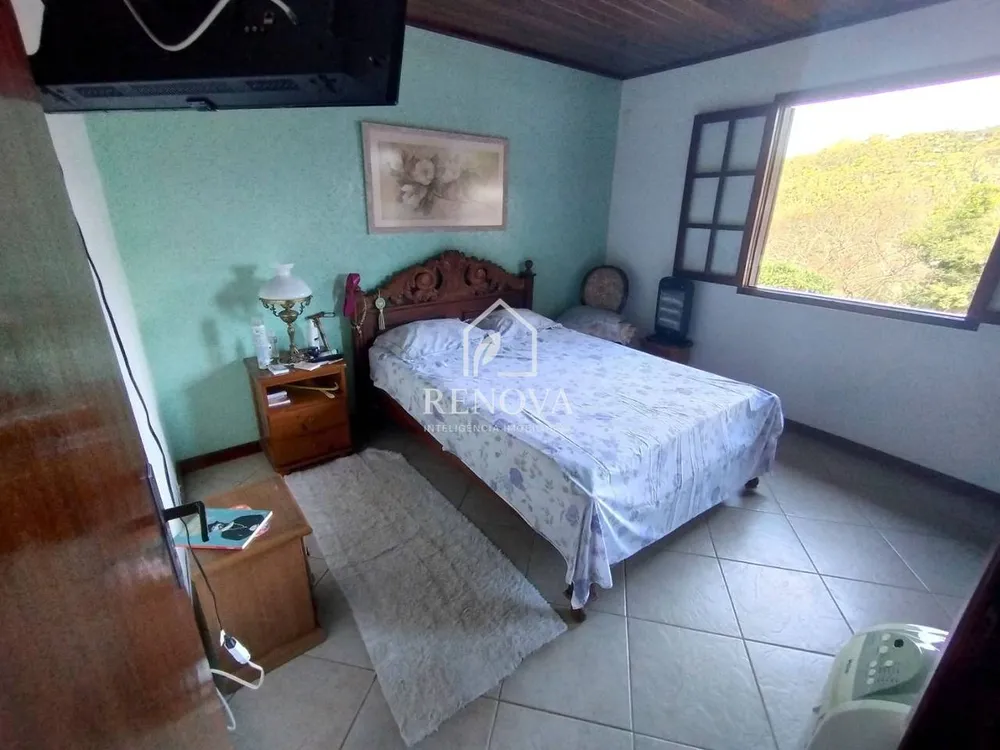 Casa, 2 quartos, 70 m² - Foto 7