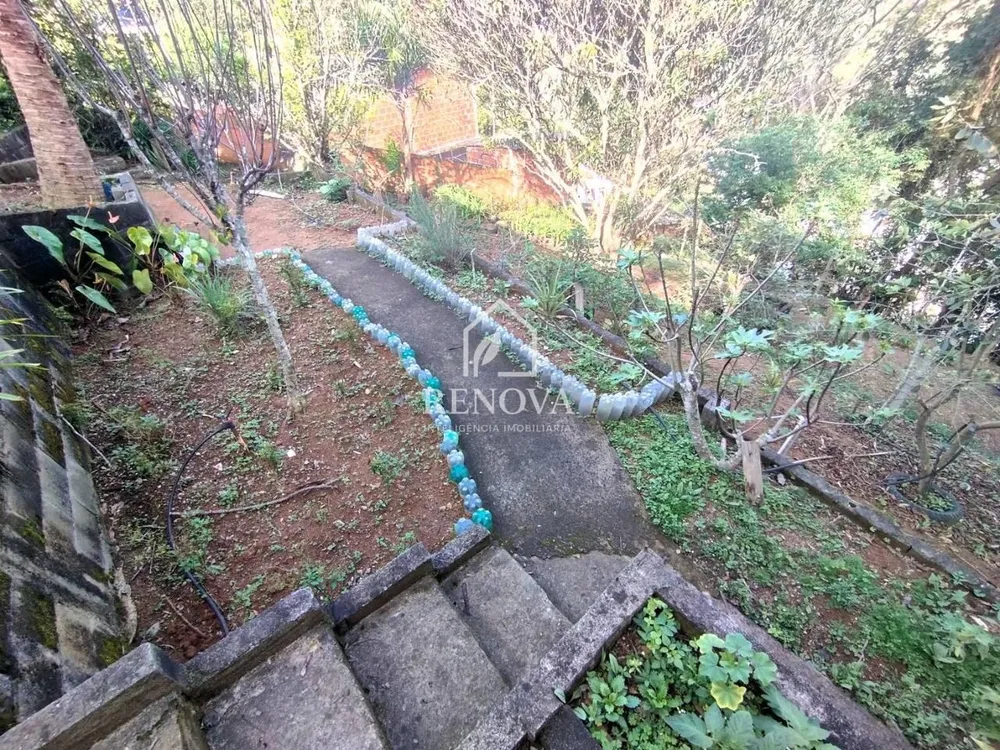 Casa, 2 quartos, 70 m² - Foto 40