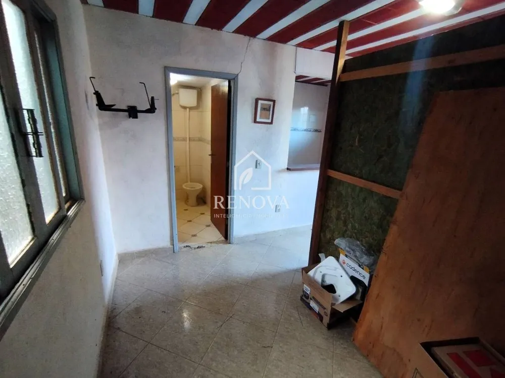 Casa, 2 quartos, 70 m² - Foto 39