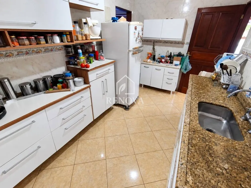 Casa, 2 quartos, 70 m² - Foto 14