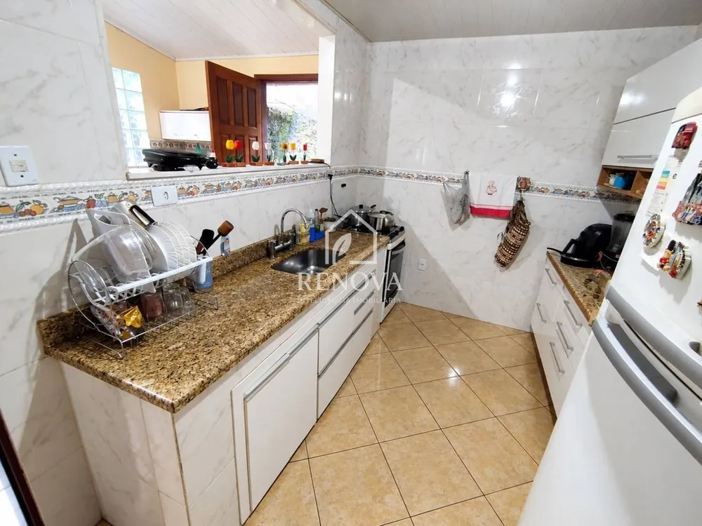 Casa, 2 quartos, 70 m² - Foto 13