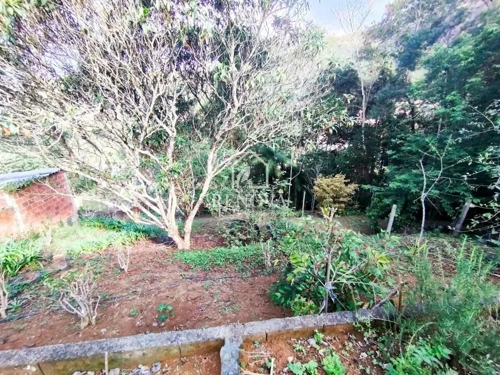 Casa, 2 quartos, 70 m² - Foto 41