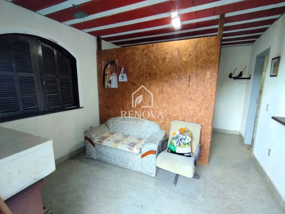 Casa, 2 quartos, 70 m² - Foto 33