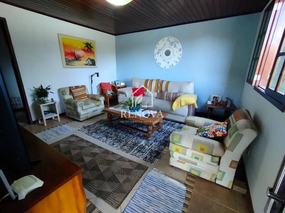 Casa, 2 quartos, 70 m² - Foto 4