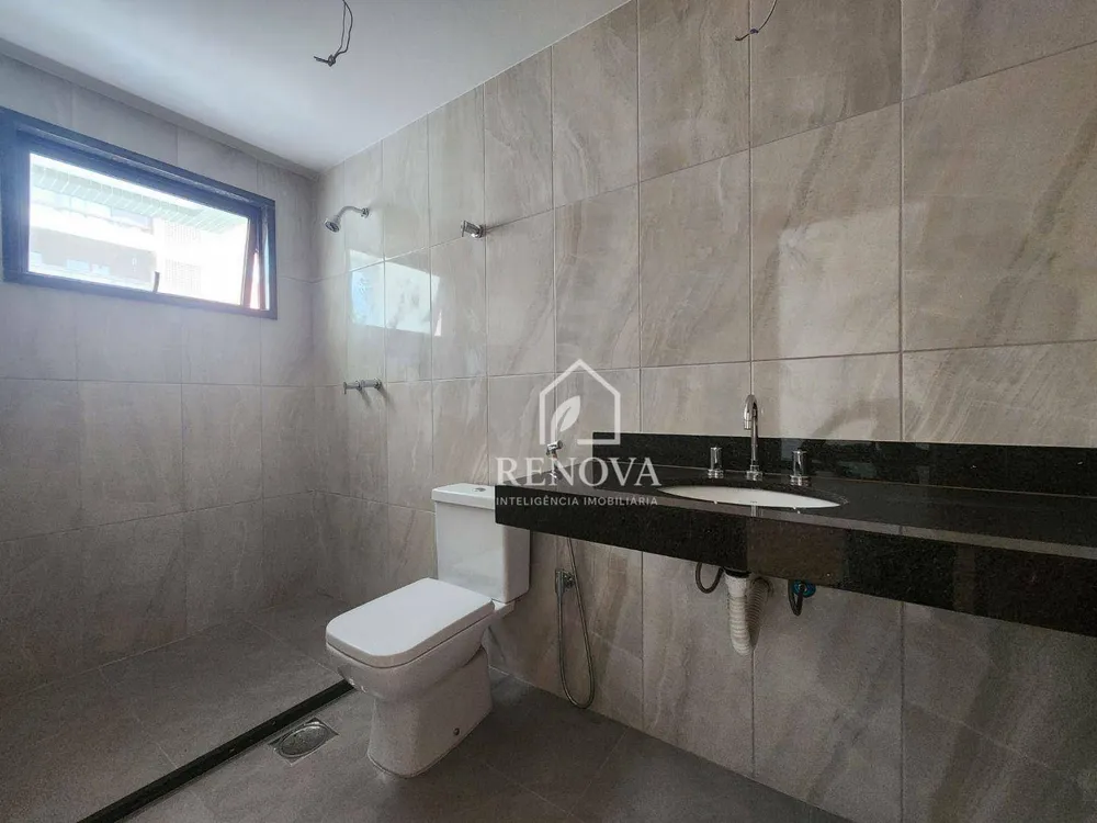Apartamento, 3 quartos, 155 m² - Foto 18