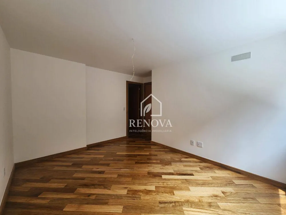 Apartamento, 3 quartos, 155 m² - Foto 27