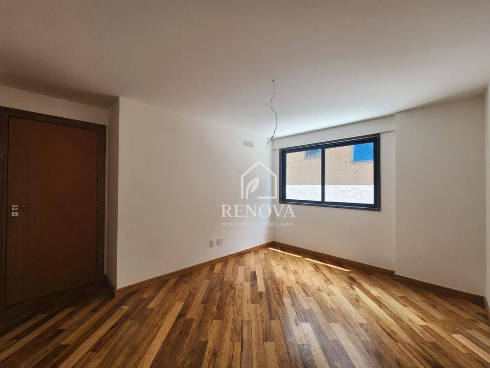 Apartamento, 3 quartos, 155 m² - Foto 26