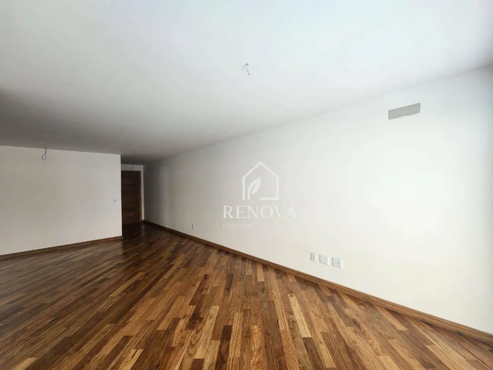 Apartamento, 3 quartos, 155 m² - Foto 4