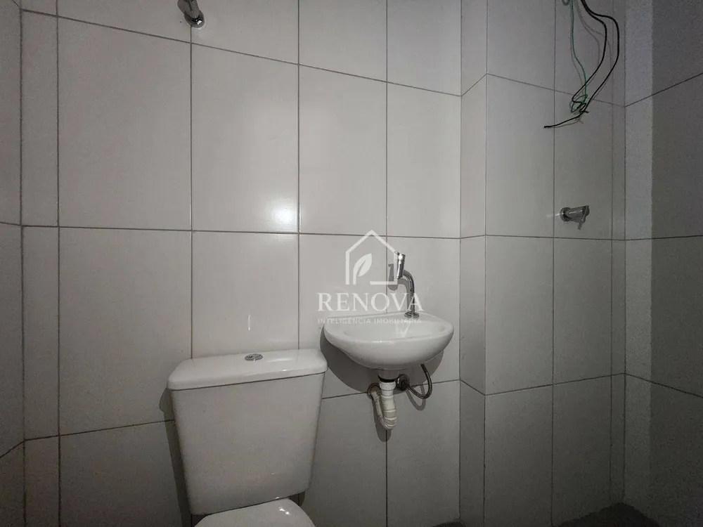 Apartamento, 3 quartos, 155 m² - Foto 14