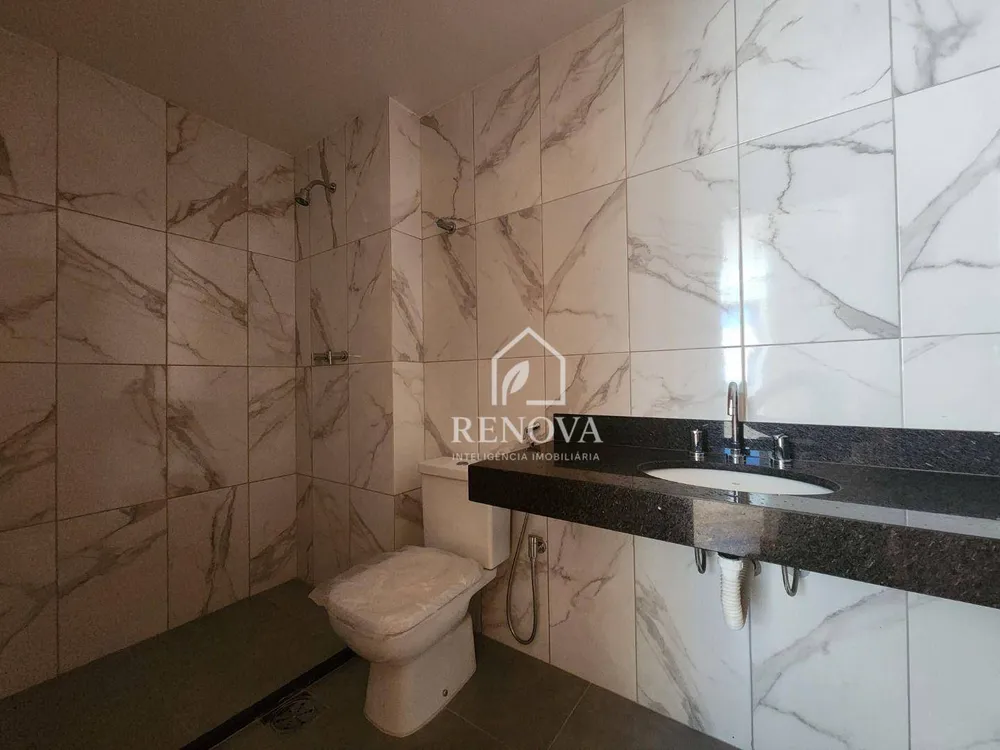 Apartamento, 3 quartos, 155 m² - Foto 28