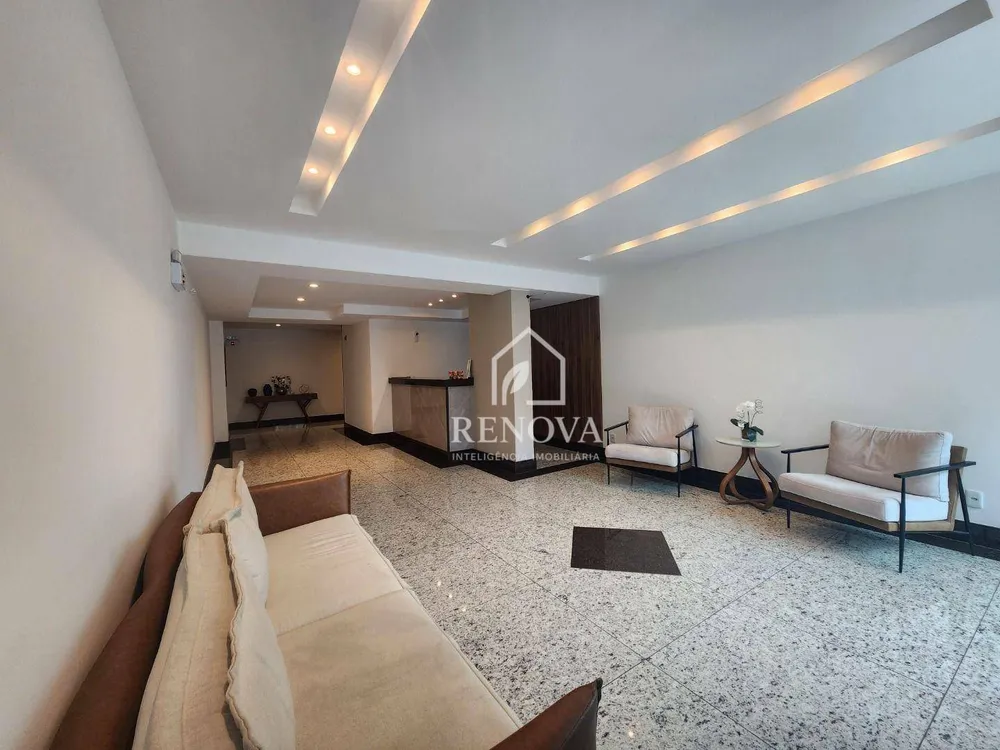 Apartamento, 3 quartos, 155 m² - Foto 31