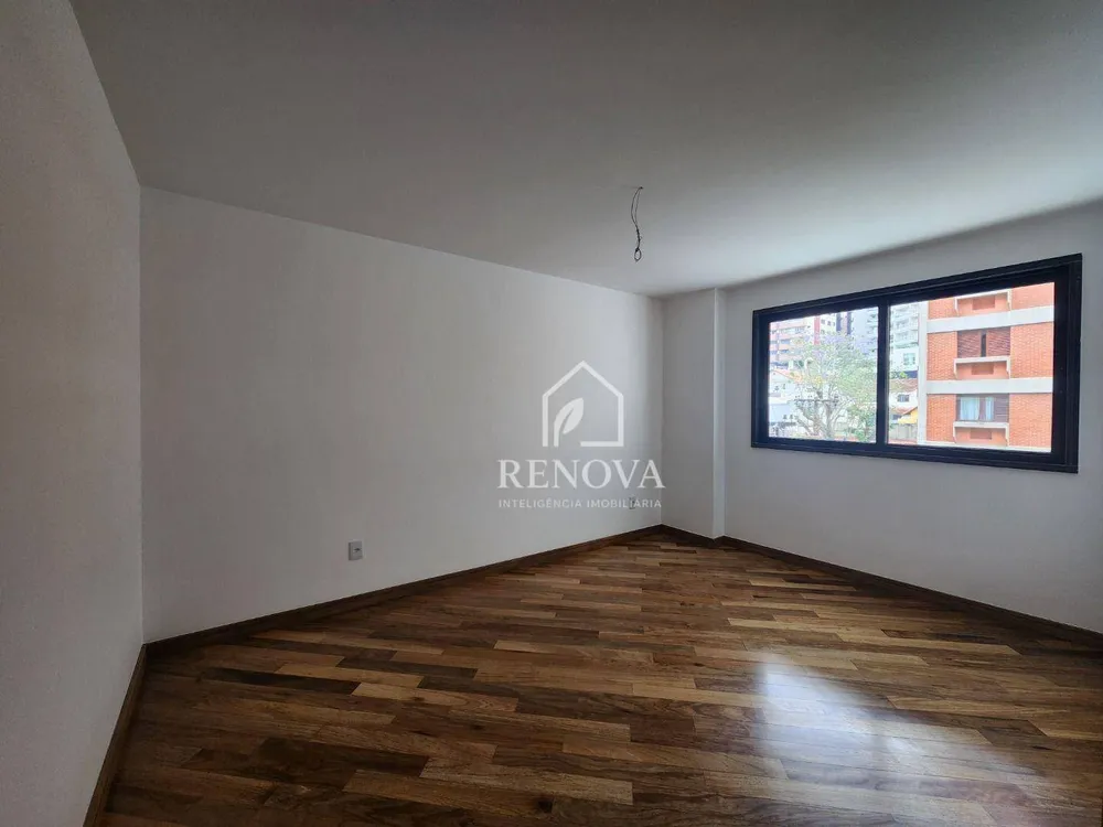 Apartamento, 3 quartos, 155 m² - Foto 15