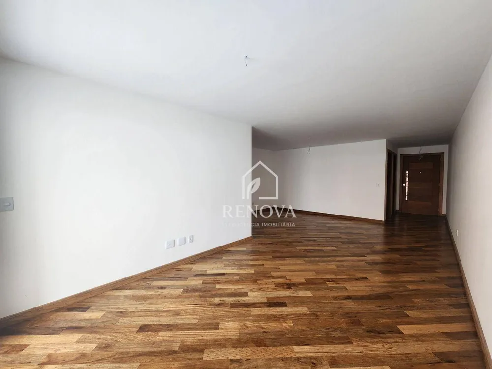 Apartamento, 3 quartos, 155 m² - Foto 3