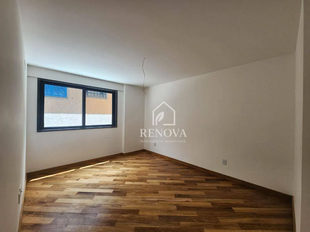 Apartamento, 3 quartos, 155 m² - Foto 25