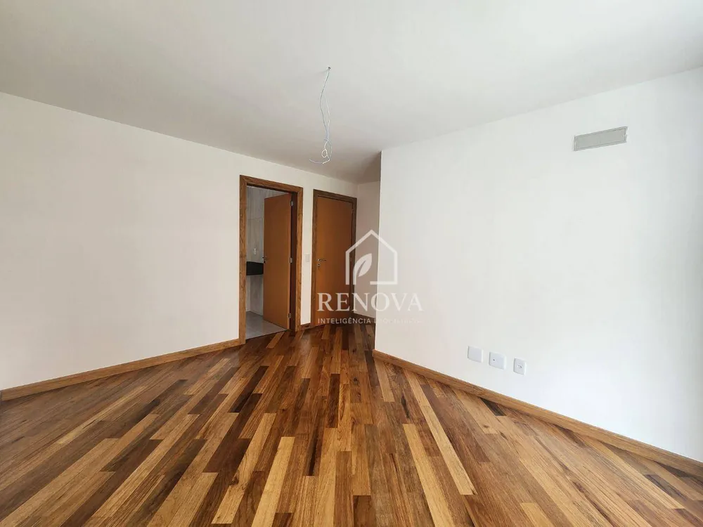 Apartamento, 3 quartos, 155 m² - Foto 21