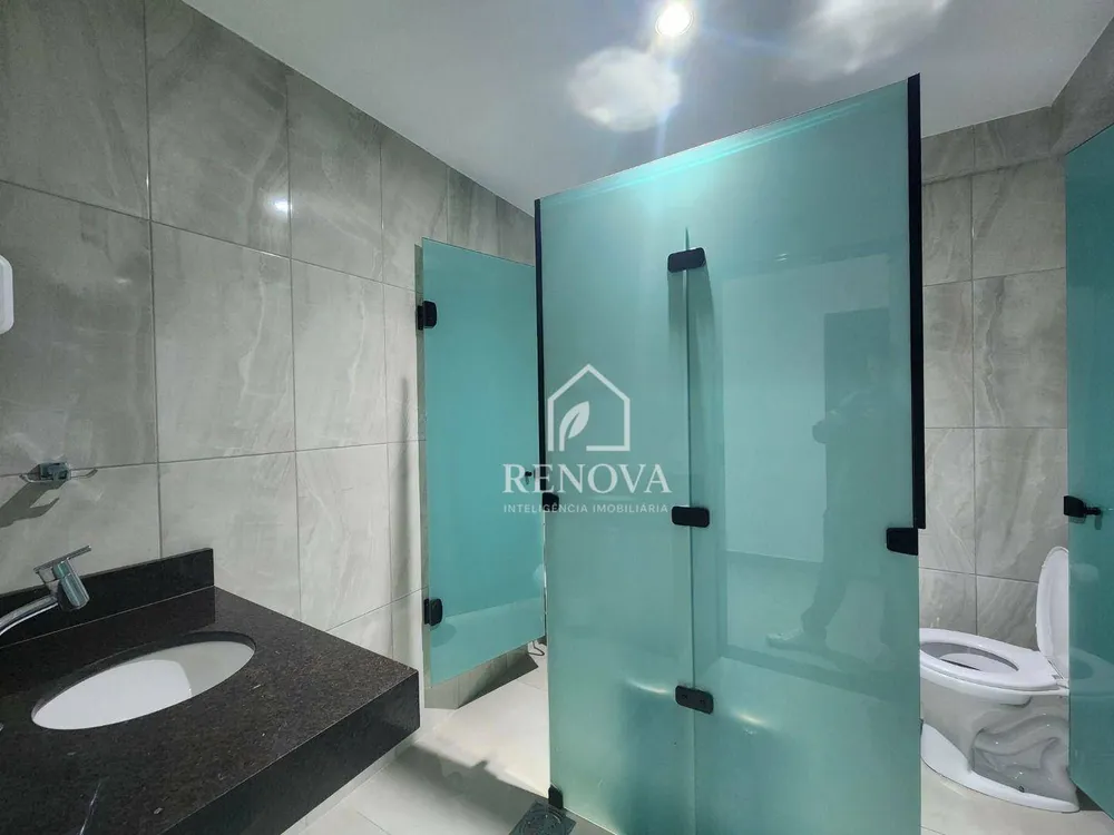 Apartamento, 3 quartos, 155 m² - Foto 35