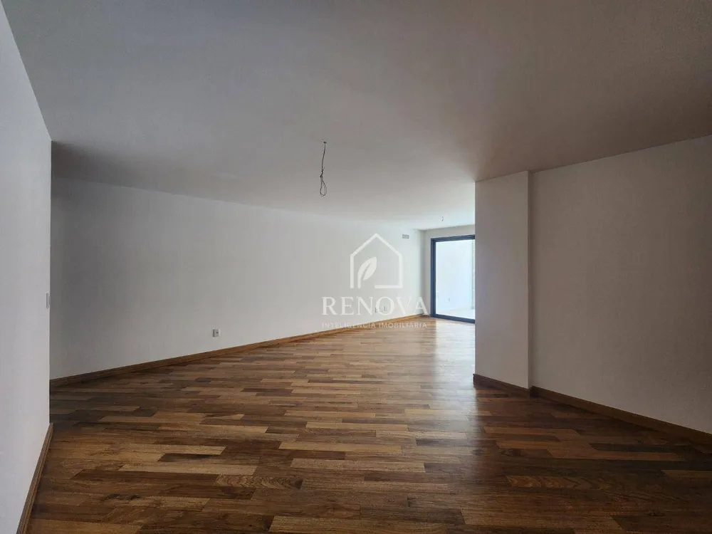 Apartamento, 3 quartos, 155 m² - Foto 2