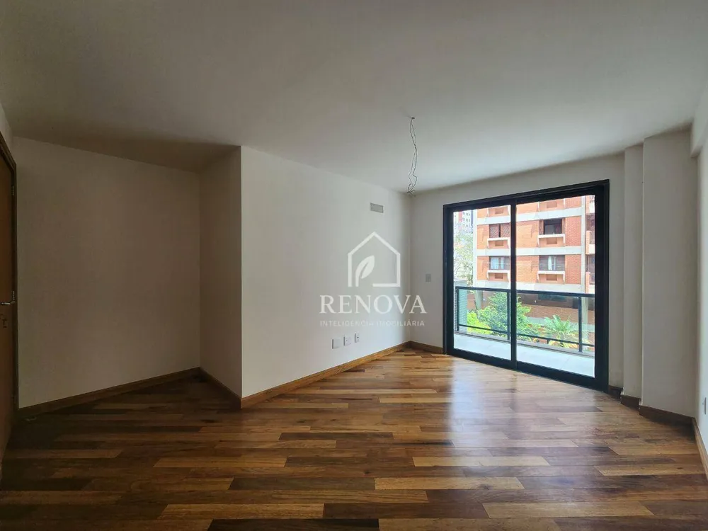 Apartamento, 3 quartos, 155 m² - Foto 20