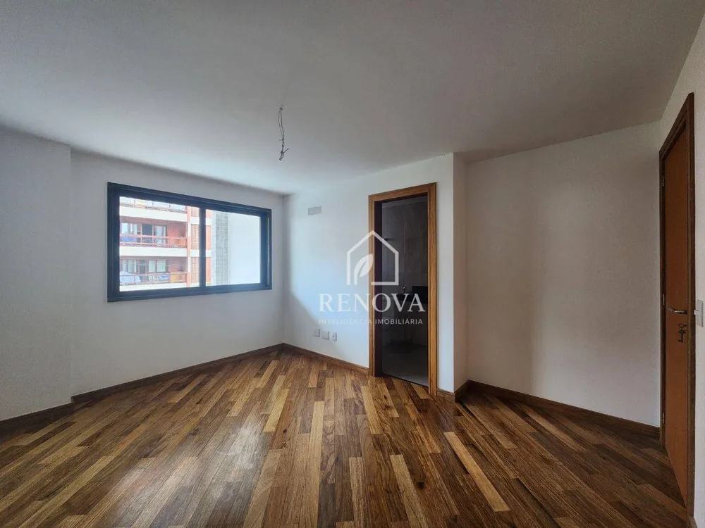 Apartamento, 3 quartos, 155 m² - Foto 16