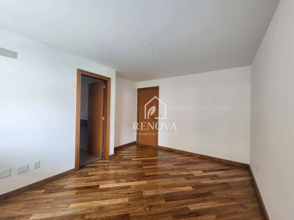 Apartamento, 3 quartos, 155 m² - Foto 17